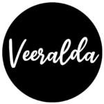 Veeralda